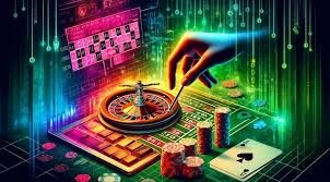 6zz আত্মনিয়ন্ত্রণ গাইডে শান্ত মোবাইল ব্যবহার
